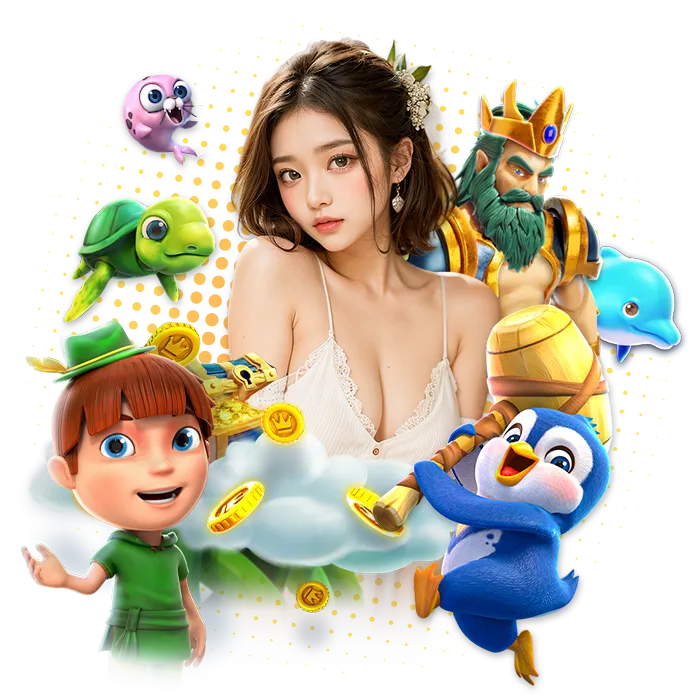 bmplus-168 จ่ายหนัก